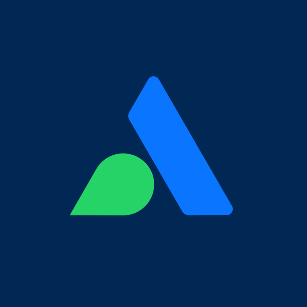 Logo ACORDO TRABALHISTA