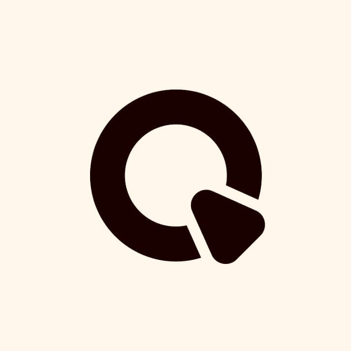 Logo ODISSEIA ATLAS