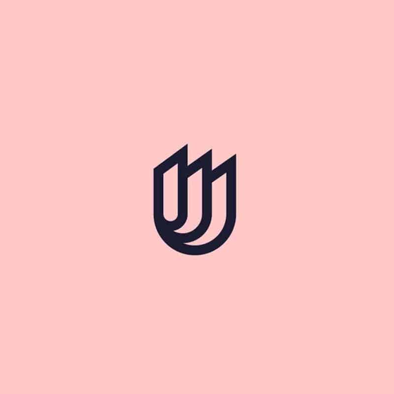 Logo UNIJUS